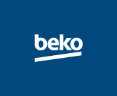 beko-logo.jpg