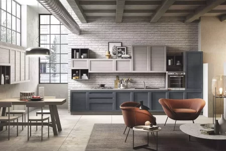 NET_cucina-moderna-elsa-canapa-ardesia