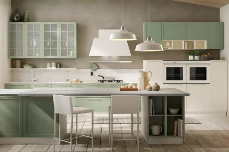 mobilturi-__Cucina-Gaia-