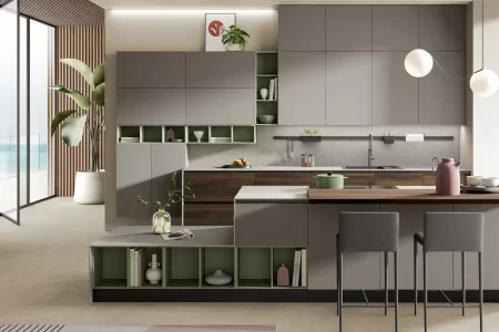 mobilturi-__Cucina-Moderna-Zante-02-