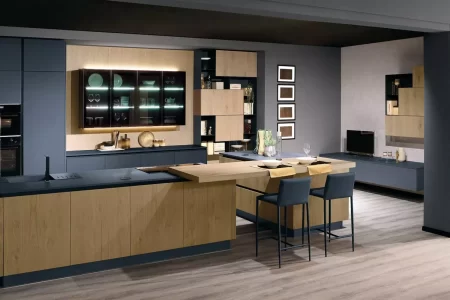 mobilturi-__Cucina-Tiffany-