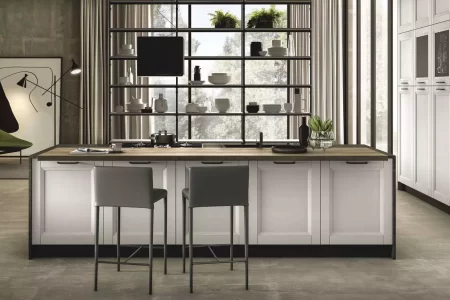 mobilturi-__cucina-nina_