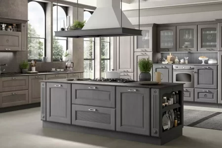 mobilturi-_cucina-elegante-classica-olimpia_ardesia_ghisa