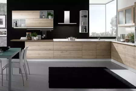 mobilturi--angolare-luna