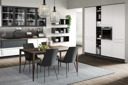 mobilturi--cucina-legno-massello--incanto