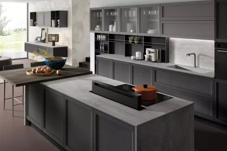 mobilturi--cucina-moderna-ardesia-